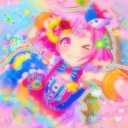 ˚ʚ♡ɞ˚