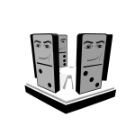 Roblox entity thumbnail
