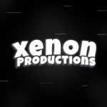 Xenon's Productions