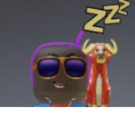 EPICCC and CHILL ppl