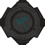 Nu7 "Hammer Down"|