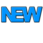 Nonstop Extreme Wrestling