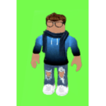 Faith0 fan group