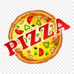 Pizza! HQ