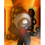 lilpixylito