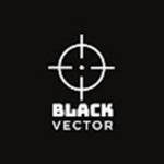 BlackVector's Fan Group