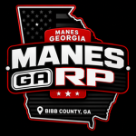 Manes Production Studio