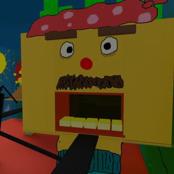 vodgreens dünya 0 (OOG)