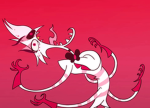 The hazbin
