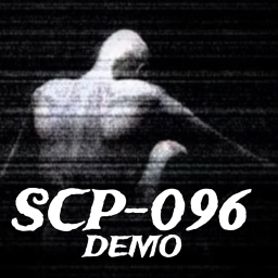 SCP-096 DEMO [BETA]
