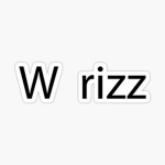 W RIZZ CLUBBBBB