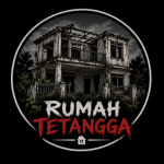 RTT COMUNITY