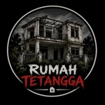 RTT COMUNITY Group Thumbnail