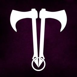 RE:Temporla [Alpha]