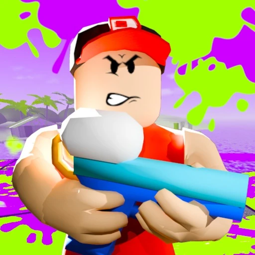 Icon updated