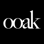 ooak Fashion