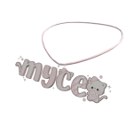 myce