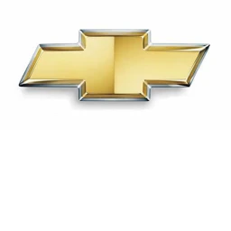 GM city icon