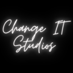 Change IT Studios