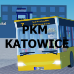 Pkm Katowice