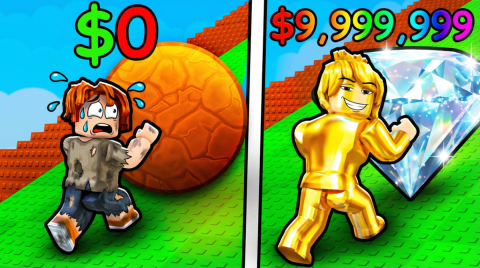 Script Push Slide Knockback Arena Survival Shield - Push and Slide! script preview