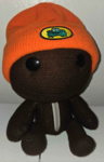 Robux Unmute