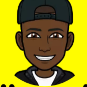 My game