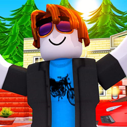 RoHaven RP
