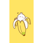 banana armyy!