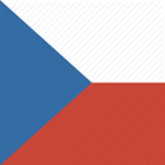 ุุุCzechoslovak Socialist Republic