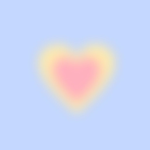 Brookie’s fairy’s ! <3