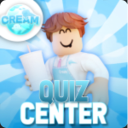 Application Center