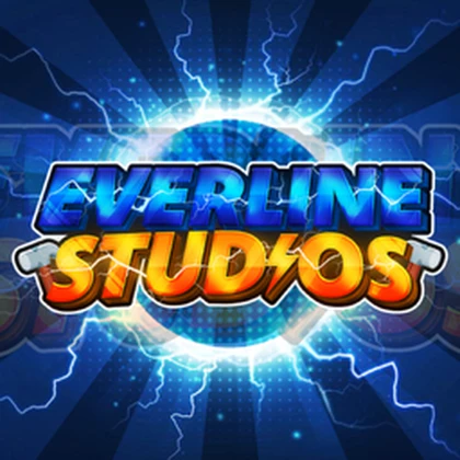Everline Studios Roblox group icon