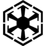 Teh Sith Order