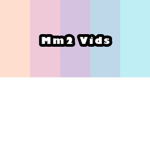 xxcloudybabesxx