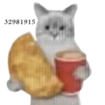 温馨一家