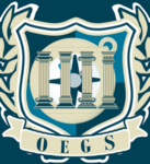 Olympian Edge Grammar School
