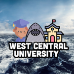 University Of West Central