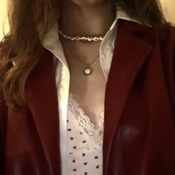𝗴𝗿𝗼𝘂𝗻𝗱 icon