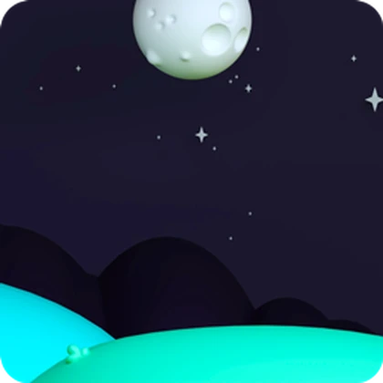 Group Icon
