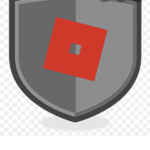 Robux online