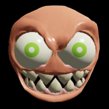 [BETA Version] GEF: The final bite