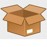 Cardboard Productions Inc.