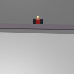 [Divine Forces]: ______ Marina]