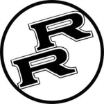 RoRacers