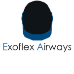 Exoflex Airways