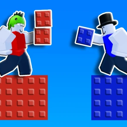 Image du serveur Roblox