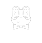 Cute Plushies UGC