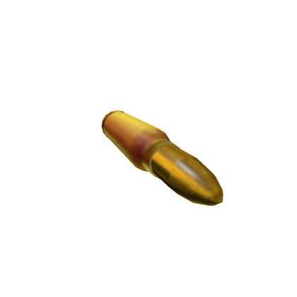 7.65 mm