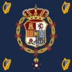 1er Regimiento Real Irlandésᅠ